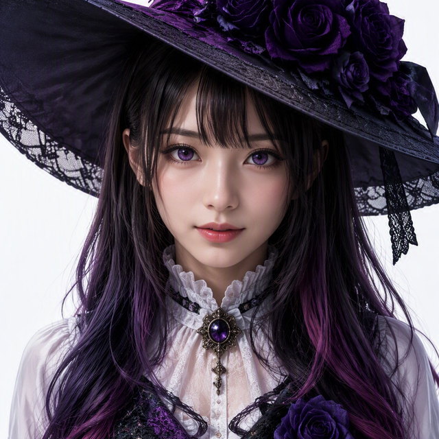 Re:Garden ジャケット